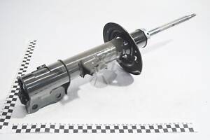 Амортизатор подвески передний левый (газ/масло) Huyndai Tuscon, IX35 (09-)/Kia Sportage (10-) (EX546512S000)