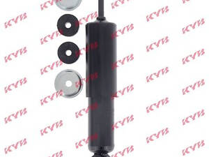 Амортизатор подвески передний масляный KYB Premium