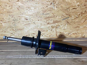 Амортизатор подвески передний Monroe Audi A3 hatchback 2003 2012 G8005