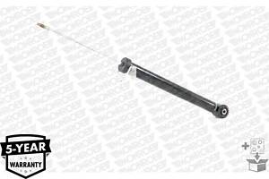 Амортизатор подвески VW GOLF (1J1) / VW BORA (1J2) / AUDI A3 (8L1) 1996-2015 г.