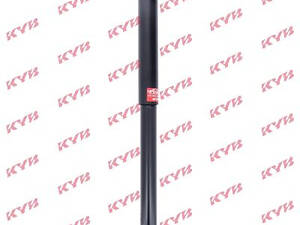 Амортизатор підвіски задній газомасляний KYB Excel-G