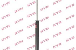 Амортизатор подвески задний газомасляный KYB Excel-G