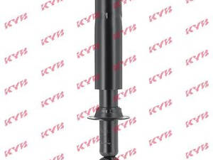 Амортизатор подвески задний масляный KYB Premium