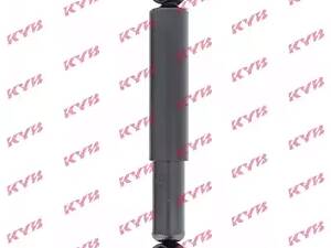 Амортизатор подвески задний масляный KYB Premium