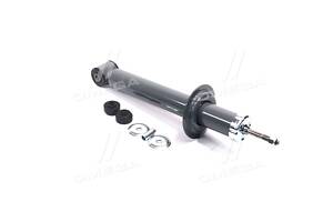 Амортизатор подвески задний со втулкой ВАЗ 2110 <ДК>