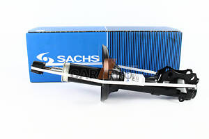 Амортизатор SACHS 290952