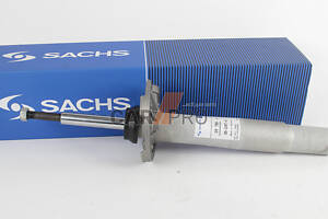 Амортизатор SACHS 311769