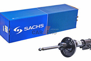 Амортизатор SACHS 312320 пер., R, OPEL Vectra B, 95-03