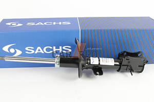 Амортизатор SACHS 314767 пер., R, CHEVROLET, 03-