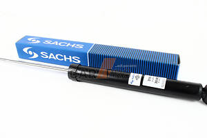 Амортизатор SACHS 315141 зад., PSA 308, 07-