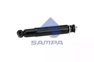 Амортизатор SAMPA