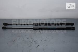 Амортизатор стекла багажника Ford Kuga 2008-2012 8V41S406A10BD 54