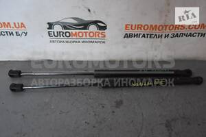 Амортизатор стекла багажника Hyundai Santa FE 2006-2012 68298