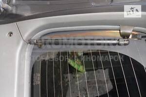 Амортизатор стекла крышки багажника Hyundai Santa FE 2000-2006 8717026010 23052