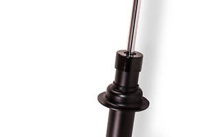 Амортизатор Tashiko задній BMW 5 Series E39 1995-2003 341840 170855