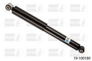 Амортизатор задий Bilstein MB Sprinter 208-316 B4