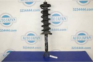 Амортизатор задн. прав. HONDA ACCORD USA 07-12 52611-TA1-A03