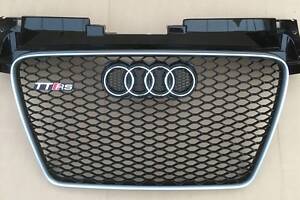 Audi TT RS TTRS 8J решітка решітки 8J0853651G новий OE