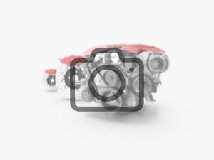 Амортизатор задний (задний привод) Renault Master (Opel Movano, Nissan NV400) 2010-, 562101568R Б/У