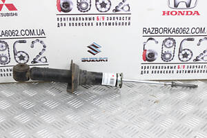 Амортизатор задний 2WD Mitsubishi ASX 2010-2022 4162A261