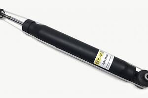 Амортизатор задний A6/Superb/Passat 96-05 (плохие дороги) (газ.) (4B0513031J)