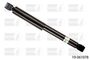 Амортизатор задний Bilstein Ford Galaxy VW Sharan 95-10 давление газа