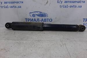 Амортизатор задний Chevrolet Captiva 2012-2018 20924216 (Арт.24538)