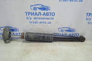 Амортизатор задний Chevrolet Cruze J300 2008 задн. лев. (б/у)