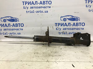 Амортизатор задний Chevrolet Lacetti J200 1.8 БЕНЗИН F18D3 2004 лев. (б/у)