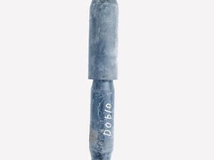 Амортизатор задний Fiat Doblo 814903002776