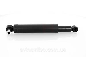 Амортизатор задний GH-Parts Форд (FORD) Транзит (TRANSIT) Короткая база 2000-2006