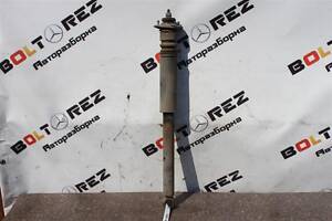 Амортизатор задний левый BMW E46 1998-2005 20343221