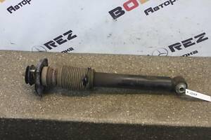 Амортизатор задний левый BMW X5 E53 (1999-2006)