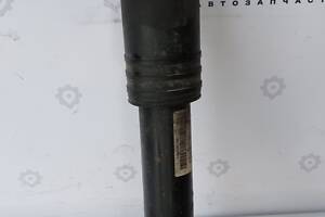 Амортизатор задний левый Е70