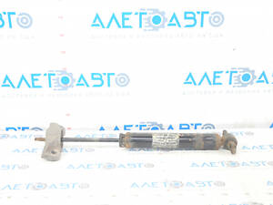 Амортизатор задний левый Ford Fusion mk5 13-16 FWD с опорой, без пыльника