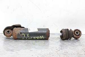 Амортизатор задний левый газовый 12- Kia Sorento (XM) 20092015 553202W210