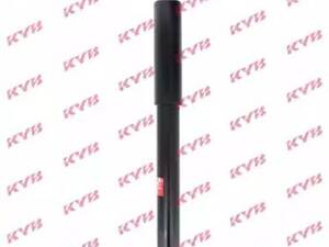 Амортизатор задний левый/правый газомасляный на Vito