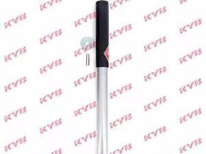 Амортизатор задний левый/правый газомасляный на Civic