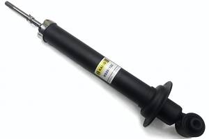 Амортизатор задний Lexus IS II 05-13 (газ.) (4853080285)