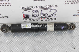 Амортизатор задний Lexus NX 2014-2021 4853078010