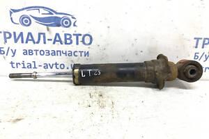 Амортизатор задний левый Toyota Avensis T25 2.2 DIESEL 2ADFTV 2003 (б/у)