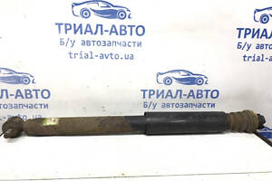 Амортизатор задний Mazda Cx 5 2.2 DIESEL 2012 (б/у)