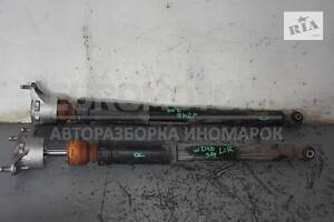 Амортизатор задний Mercedes B-class (W246) 2012 A2423200831 10465