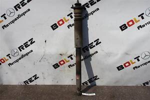 Амортизатор задний правый BMW E46 1998-2005 33526750783