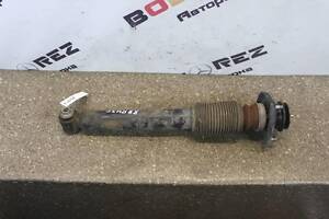 Амортизатор задний правый BMW X5 E53 (1999-2006) 33521096278