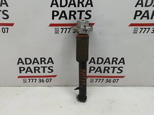 Амортизатор задний правый для BMW X5 Xdrive35I 2014-2018 (33526867866)