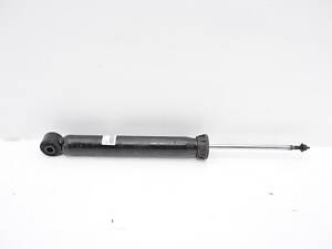 Амортизатор задний правый OPEL INSIGNIA 2013-2017 22987828