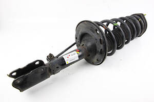 Амортизатор задний правый в сборе Toyota Camry 40 (XV40) 2006-2011 4853089025