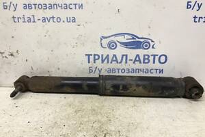 Амортизатор задний Renault Scenic J95 1.5 DIESEL K9K 2009 (б/у)