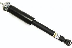 Амортизатор задній S-клас W140 91-98 (газ.) (1403200031)